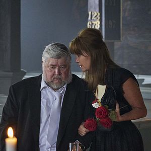 Bilder Maria Lundqvist