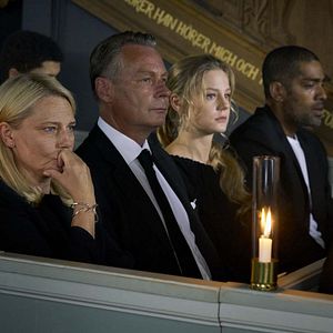 Bilder Johan H:son Kjellgren