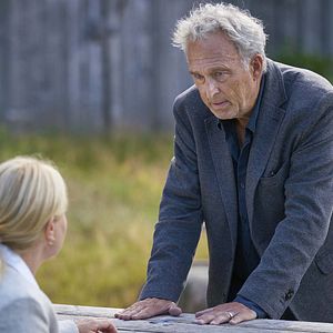 Bilder Philip Zandén