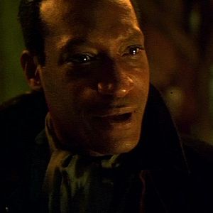 Bilder Candyman 2 - Die Blutrache