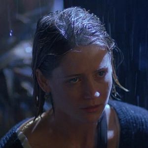 Bilder Candyman 2 - Die Blutrache