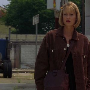 Bilder Candyman 2 - Die Blutrache