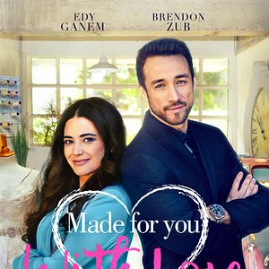 Bilder Mit Liebe für dich gemacht