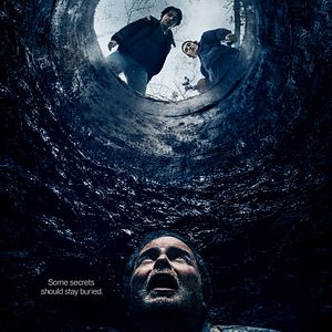 Bilder Don't Tell A Soul