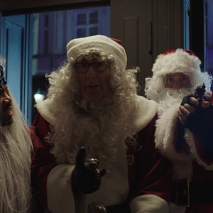 Bilder Deathcember - 24 Doors To Hell