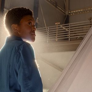 Bilder For All Mankind