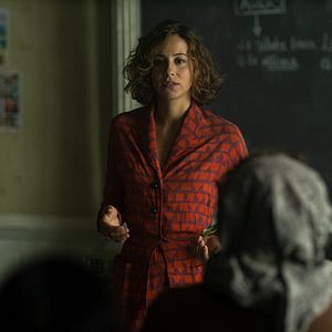 Bilder Irene Escolar