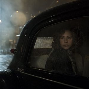 Bilder Irene Escolar