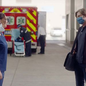 Bilder Chris Carmack