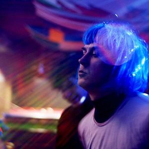 Bilder Schwesterlein