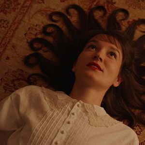 Bilder La Pièce rapportée