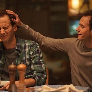 Bilder Meine Schwester, ihre Hochzeit & ich