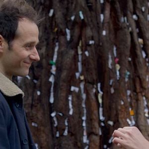 Bilder Meine Schwester, ihre Hochzeit & ich