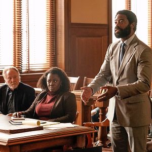 Bilder Heather Simmons