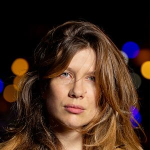 Bilder Fanny Guidecoq