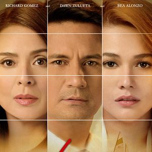 Bilder The Love Affair