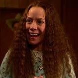 Bilder Heather Lawless