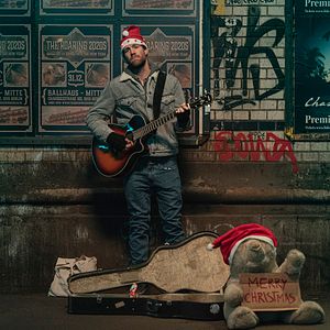 Bilder ÜberWeihnachten