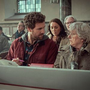 Bilder Carmen-Maja Antoni