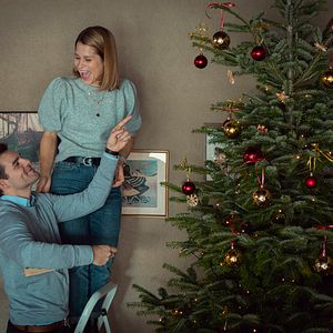 Bilder Cristina do Rego