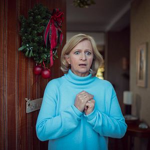 Bilder ÜberWeihnachten