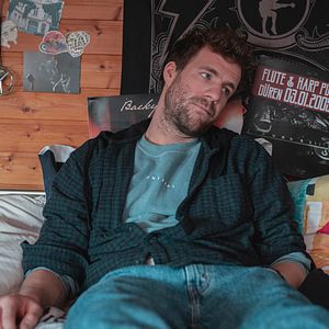 Bilder ÜberWeihnachten