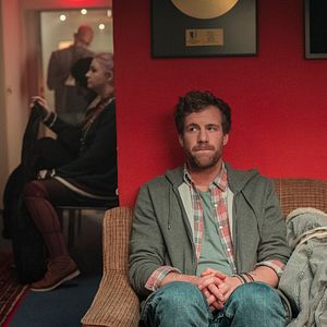 Bilder ÜberWeihnachten