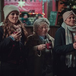 Bilder Cristina do Rego