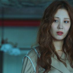 Bilder Private Lives