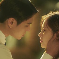 Bilder Private Lives