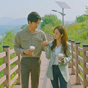 Bilder Private Lives