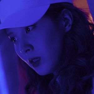 Bilder Private Lives