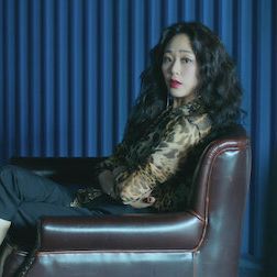 Bilder Private Lives