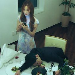 Bilder Private Lives