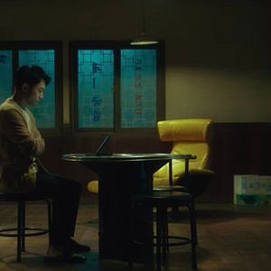 Bilder Private Lives