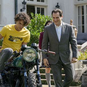 Bilder Benjamin Wadsworth