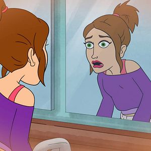 Bilder Bless The Harts