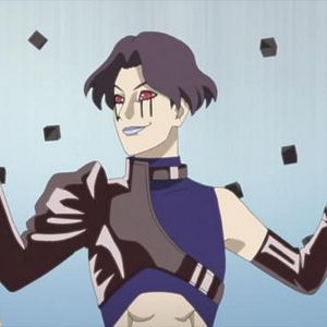 Bilder Boruto: Naruto Next Generations