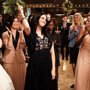 Bilder Emma Pedersen