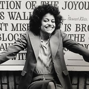 Bilder Hot Chocolate Nutcracker – Ein getanzter Traum