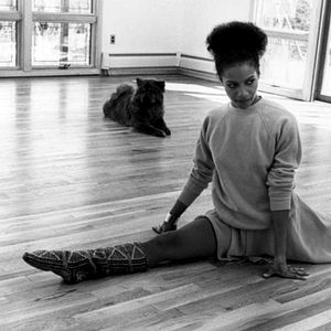 Bilder Hot Chocolate Nutcracker – Ein getanzter Traum