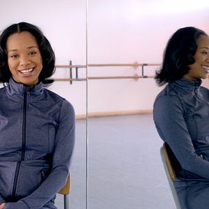 Bilder Hot Chocolate Nutcracker – Ein getanzter Traum