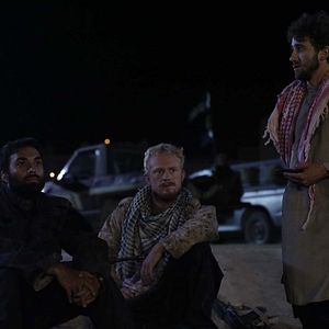 Bilder Kampf um den Halbmond