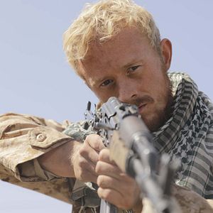 Bilder Kampf um den Halbmond