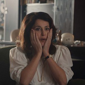 Bilder Anne Charrier