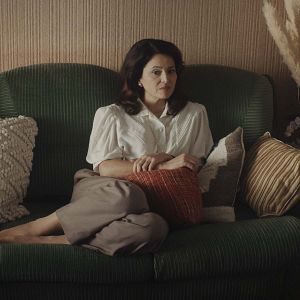 Bilder Anne Charrier