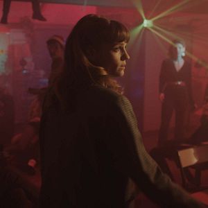 Bilder Noémie Schmidt