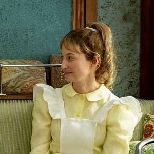 Bilder Unter dem Himmel von Alice