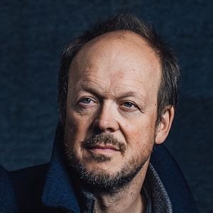 Bilder Jan Hammenecker