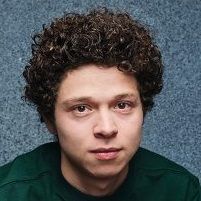 Bilder João Nunes Monteiro